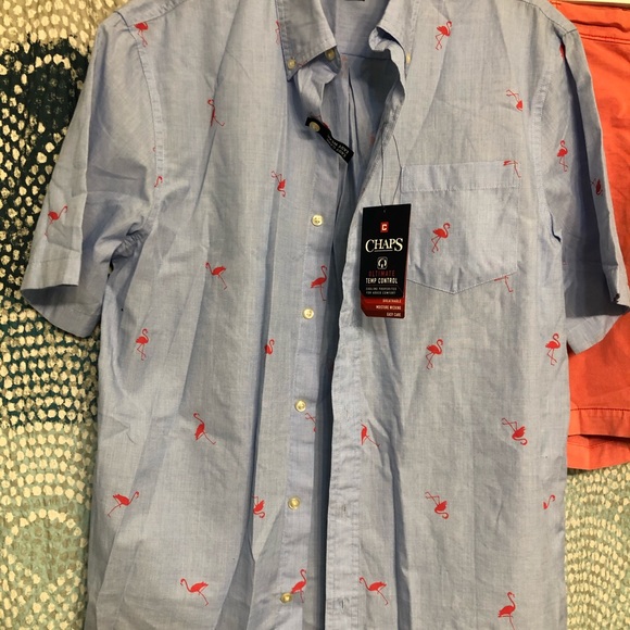 CUTE SUMMER VIBES OUTFIT! - Picture 2 of 4